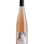 L'ESPIÈGLE ROSÉ 2024 <br> Bio