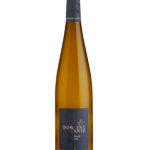 MUSCAT OTTONEL 2024 <br> Bio