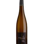 GEWURZTRAMINER 2021 <br> Grand Cru Zotzenberg