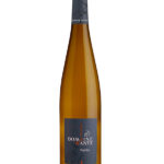 PINOT GRIS 2023